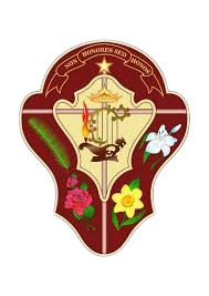 St. Cecilia's Girls' College