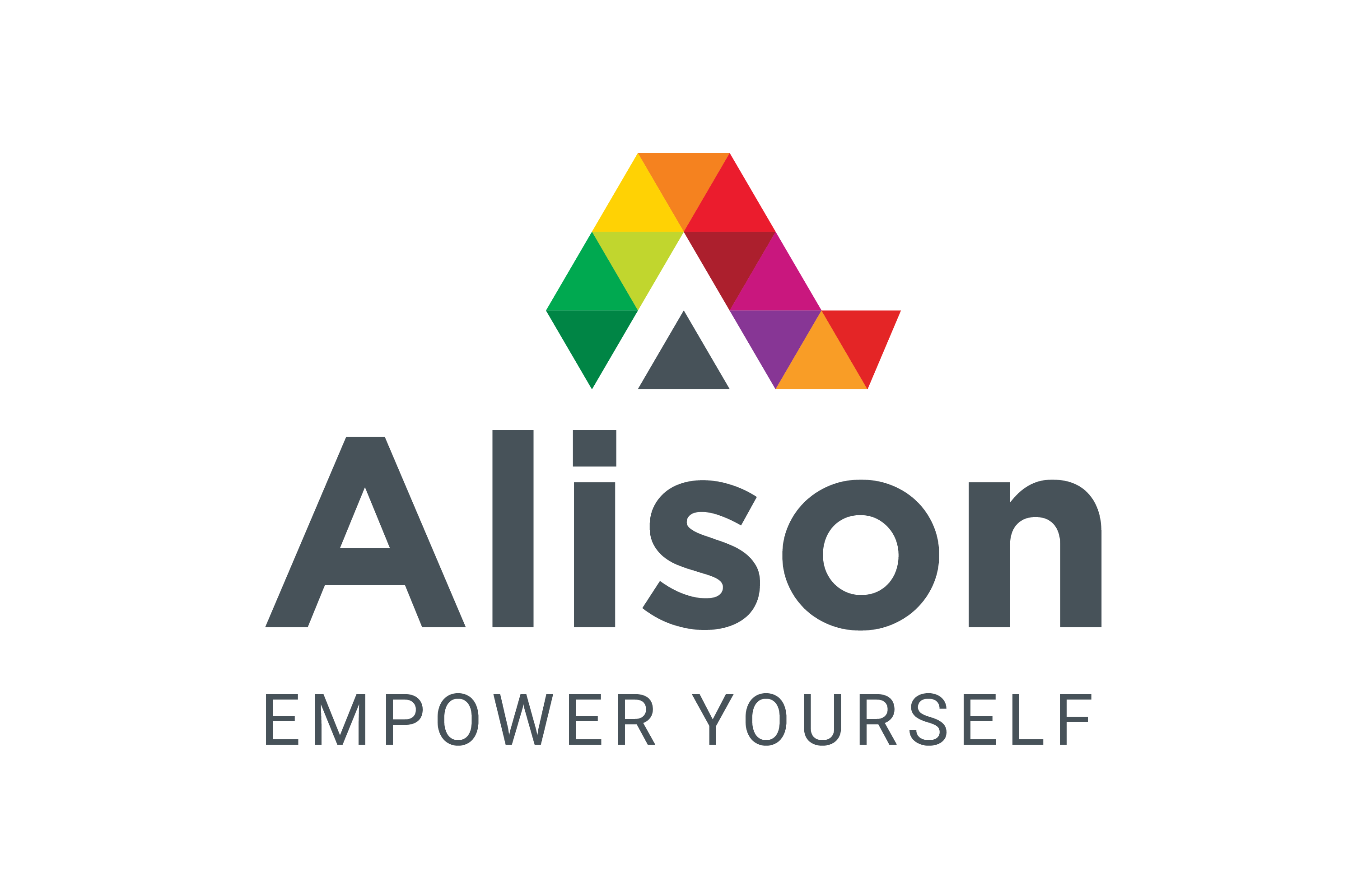 Alison