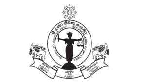 Bar Association of Sri Lanka