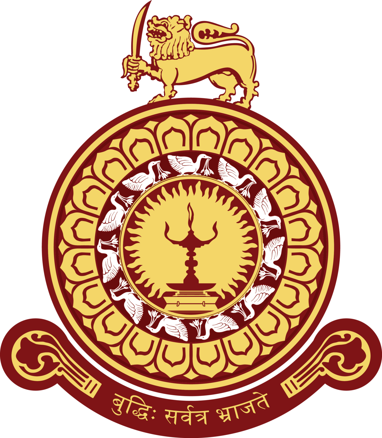 University of Colombo