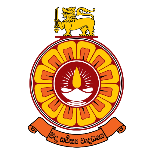 Open University of Sri Lanka