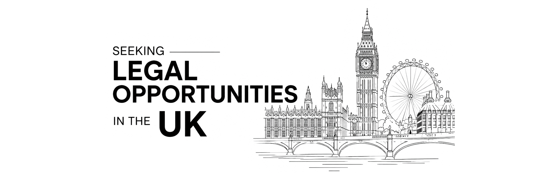 United Kingdom
